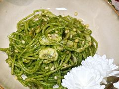 -百花深处胡同