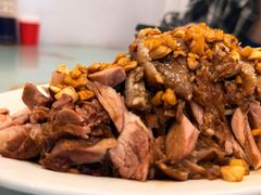 -悦宾饭馆(翠花胡同店)