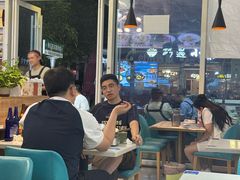 -福巷湘食小馆·猛火现炒(上海首店)