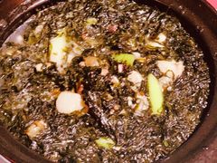-原龙海鲜大排档(美食地标店)