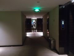 -郑州正方元国际酒店