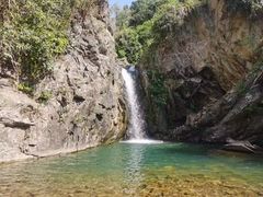 -龙潭生态旅游度假区