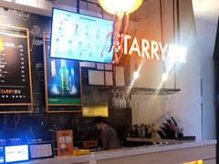 -星聚会KTV(合生汇黑金店)