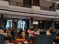 -聚福宝合苑食府(南头镇店)