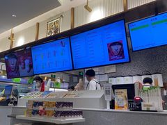 -奈雪的茶(天河城店)