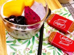 -CoCo都可(恒隆456店)