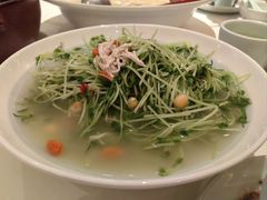 -天成·川菜家宴(礼岗店)