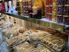 -杜优素羊杂碎(财满街店)