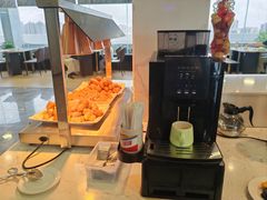 -华海酒店(茂名高铁站店)