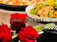 -樽宴酒楼·地道川菜·品质宴请