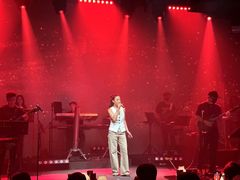 -KEZEE Music Live