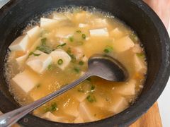 -鹅香四海·卤水火锅·砂锅粥·潮汕菜(宝安店)