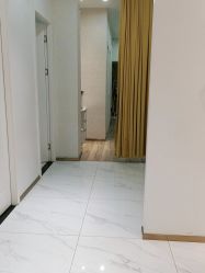 -YESIDO椰岛美容