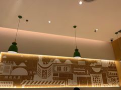 -谭仔米线(壹方城店)