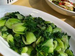 -芙蓉堂(武汉天地店)