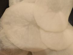 -晓宇重庆火锅(西安荟聚店)