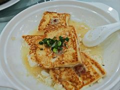 -绿雅居原生态农庄(小涌店)