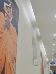 -海峡医疗美容医院