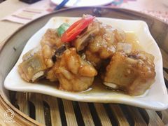 -点都德(千灯湖环宇城店)