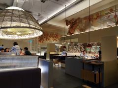 -生如夏花泰式火锅(西村黑金店)