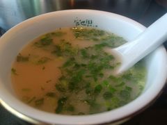 -官也街澳门火锅(新源里店)