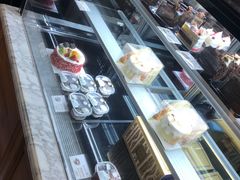 -津乐园(佳荣里店)
