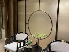 -杭州西湖柳莺里酒店·闻莺厅