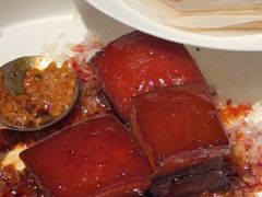 -上海小南国(正大店)