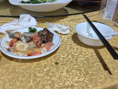 -202特色排档(五缘湾店)