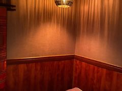 -泰禾馨·泰式按摩精油SPA(河西万达店)