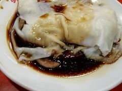 -西关明记肠粉(荔枝湾店)