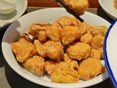 -小吊梨汤·北京菜·烤鸭(清河万象汇店)