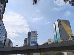 -尖沙咀