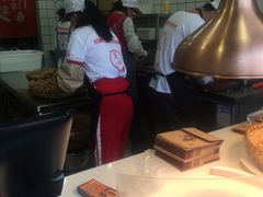 -童婆婆酥肉(双楠店)