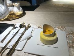 -麦雪尔甜品·生日蛋糕(新街口旗舰店)