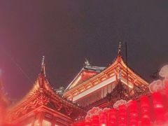 -豫园