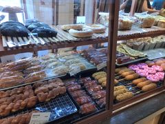 -多乐之日(五道口店)