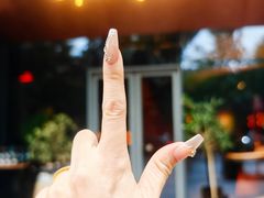 -Oyster Talks 四度蚝法餐厅