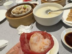 -潮府馆·非遗潮州菜·世纪公园(新国际博览中心店)
