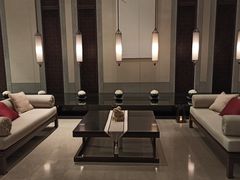 -绿城玫瑰园酒店-遇见19楼餐厅(舟山绿城玫瑰园酒店店)