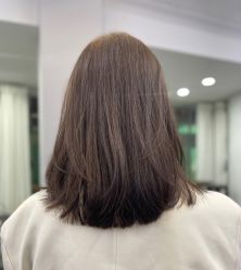 点击看大图 -诗悦发型SALON·圣罗兰店