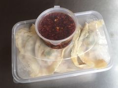-奉天蚨祥饺子馆