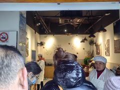 -梦花街馄饨店(中华苑店)