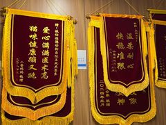 -北京派仕佳德动物医院·超导核磁·CT·神经科·骨科·内外科·急重症管理中心