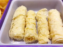 -好得火锅(育才店)