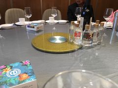 包厢-海鲜e族(马王堆店)