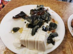 -宝瑞门钉肉饼店