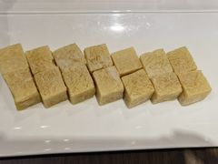 -蝎王府羊蝎子(虎坊桥总店)