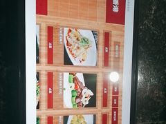 -大香港酒楼(国宾店)