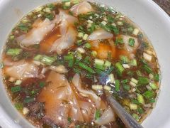 -杨裕兴(岳麓山店)